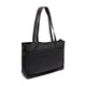 Chesterfield Shopper C38.0219 Adana Zwart 00
