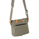 Aunts&Uncles Tas rolltop 10406 Seki RE Fallen Rock 9
