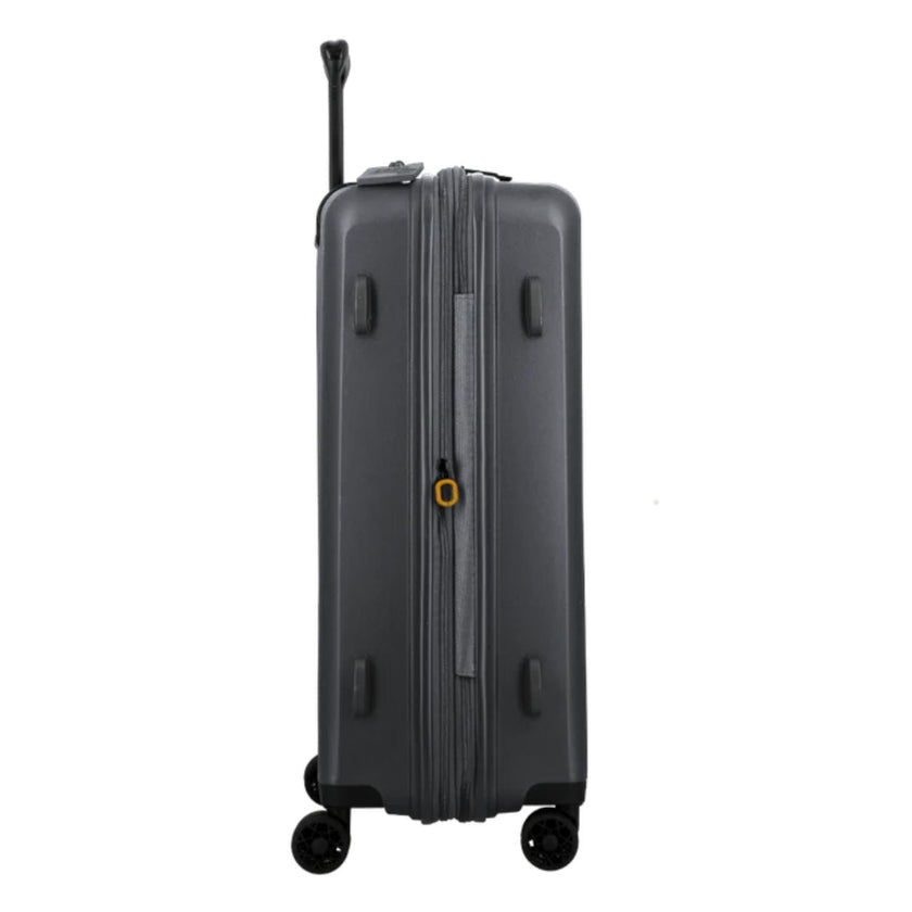 Jump Koffer TA24EX 66 cm Enaïs Antracite