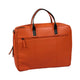 Burkely Laptoptas 1005607 Laptopbag 15.6