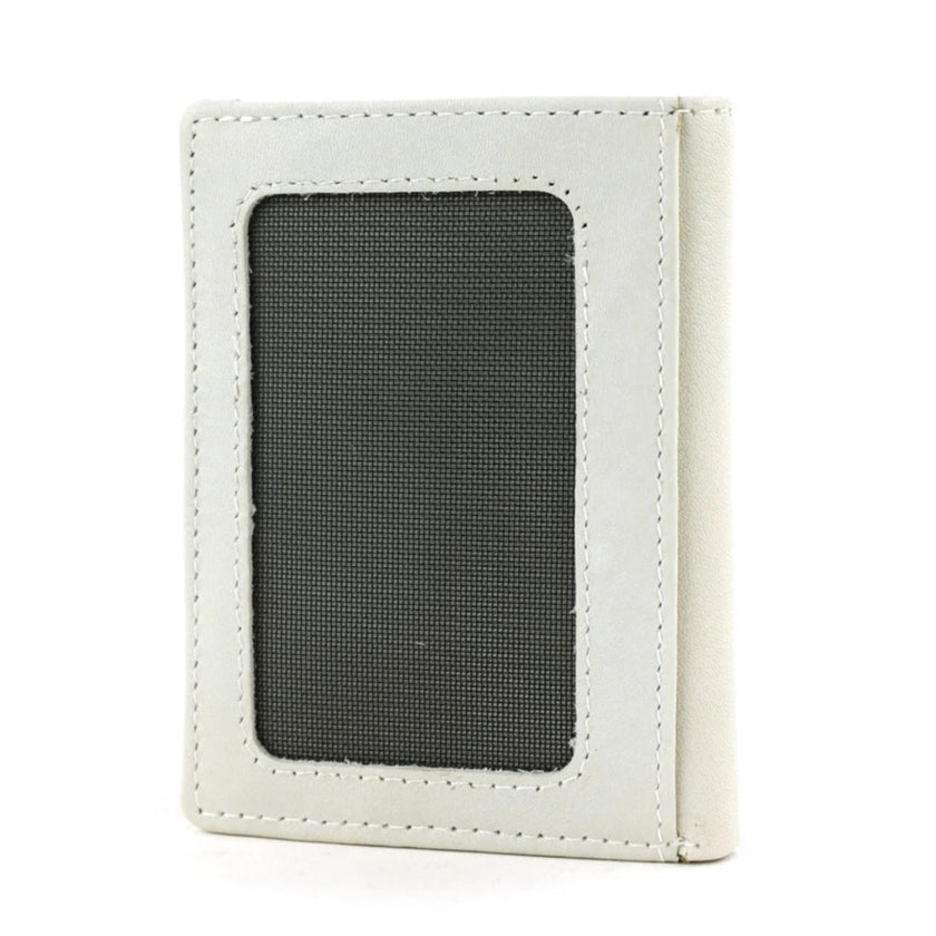 Bear Design Creditcard etui CP7040* Cas Unicorn