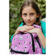 Little Legends Rugzak LL2011 Backpack L Yin Yang 09