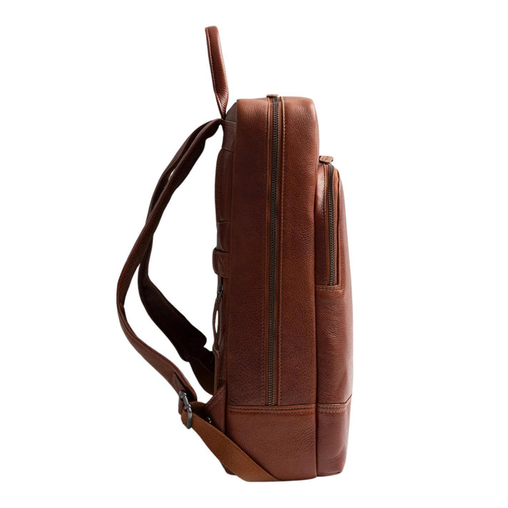 Chesterfield Laptoprugzak C58.0350 
