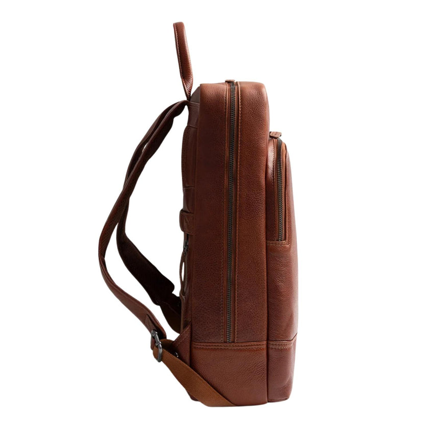 Chesterfield Laptoprugzak C58.0350 