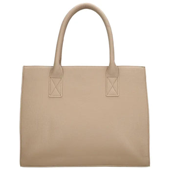 Charm Laptoptas W00399 Zand 031