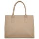 Charm Laptoptas W00399 Zand 031