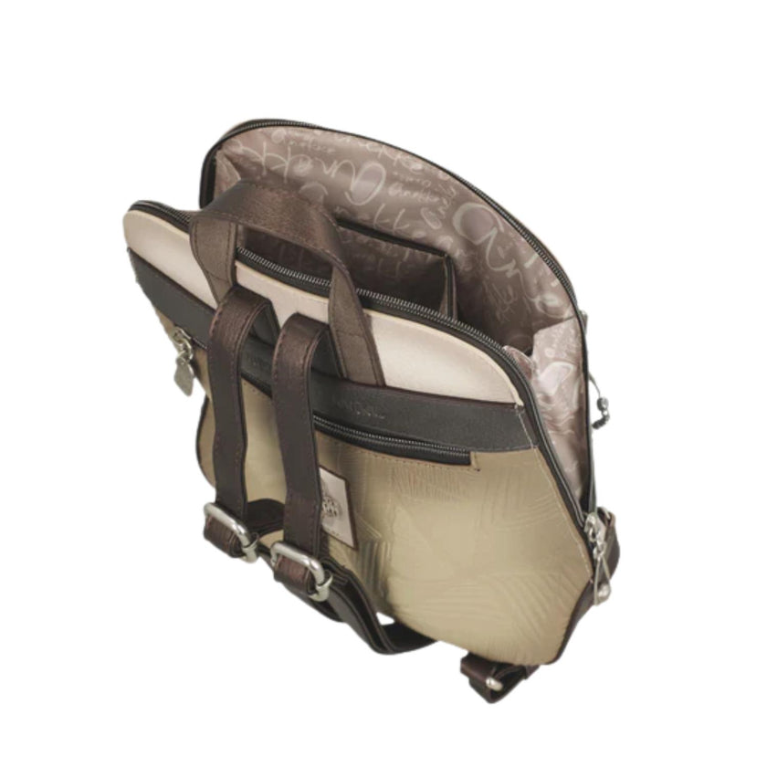 Anekke Rugtas 42805-055 Sophia 055