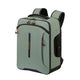 Samsonite Underseater 156619 Backpack S Light Sage 2570