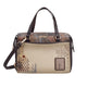 Anekke Tas 43711-187 Blossom 187