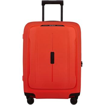 Samsonite Koffer 158554 EXPZip Essens 1489 Lava
