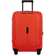 Samsonite Koffer 158554 EXPZip Essens 1489 Lava