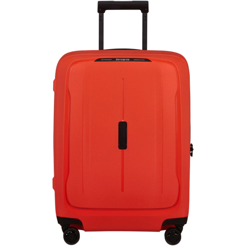Samsonite Koffer 158554 EXPZip Essens 1489 Lava