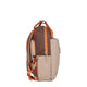New Rebels Rugzak 51.1503 Miami Coffee 36