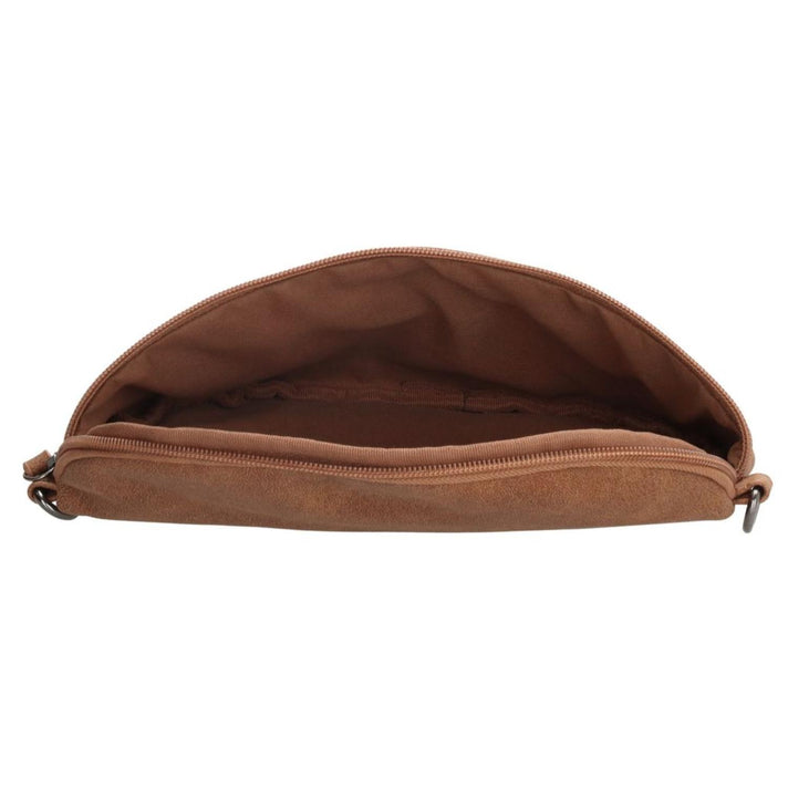 Beagles Crossbodytas 20598 Malaga Bruin 006