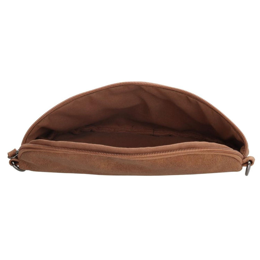 Beagles Crossbodytas 20598 Malaga Bruin 006