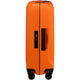Samsonite Koffer 146909 55/20 Essens Papaya Orange A282