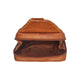 Chesterfield Crossbody C58.0714 Turelle Cognac 31