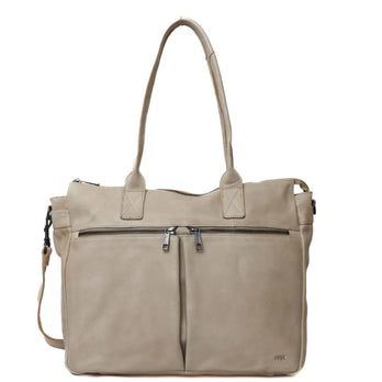 Bear Design Tas CP1657 Binni Feather