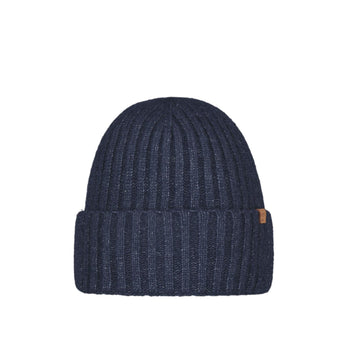 Barts Muts 6285 Wyoni Navy 003