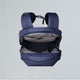 The NorthFace Rugzak W Jester Twilight Galaxy