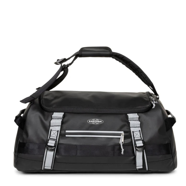 Eastpak Reistas Duffel Pack M 0A5BKZ0 Z31 Tarp Reflect