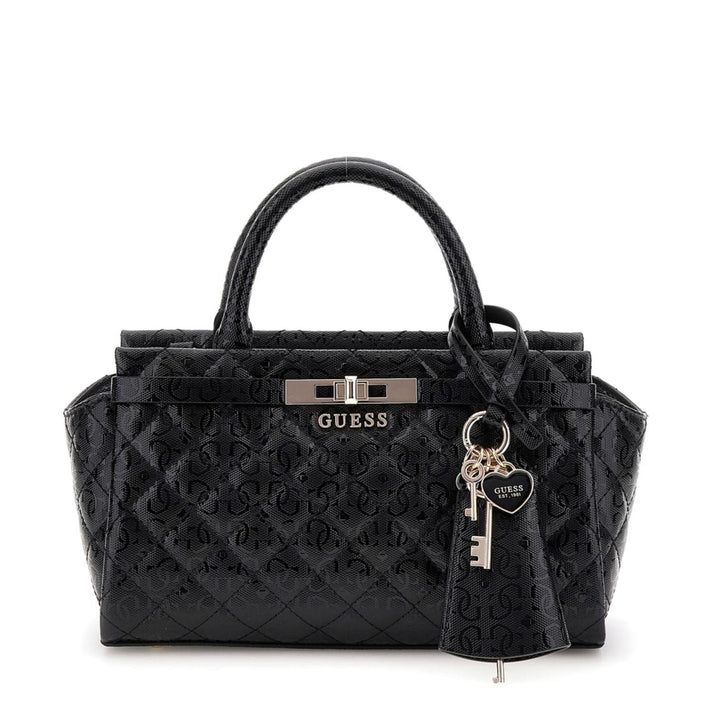 Guess Tas GG815705 Idra Black