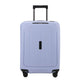Samsonite Koffer 146909 55/20 Essens Lavender 1491