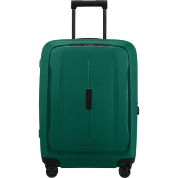 Samsonite Koffer 158554 EXPZip Essens 4705 Alpine Green