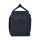 Samsonite Reistas 155332 Respark Midnight Blue 1549