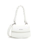 Emily & Noah Tas 64971 Emanuelle White 300