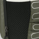 Hedgren Laptoprugzak HCMBP07 Handle M Vaporous grey/olive 904
