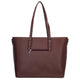 Charm Tas 20055 Birmingham Bordo 007