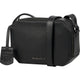 Burkely Tas 1000616 Box bag Basalt Black 10