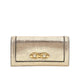 Guess Tas 77710 Glamour Gilded Gold