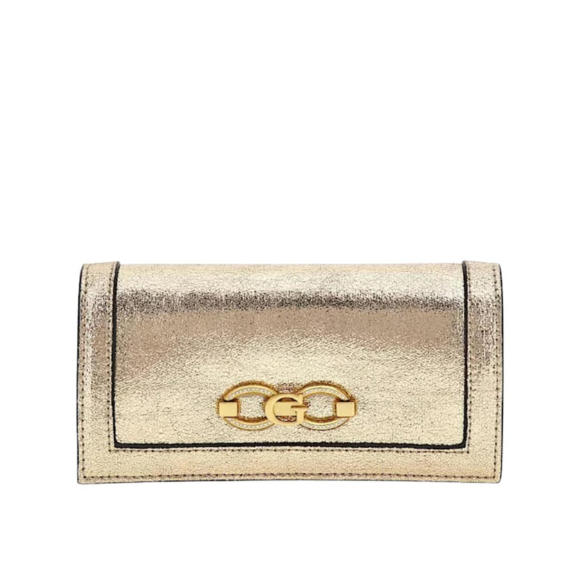 Guess Tas 77710 Glamour Gilded Gold