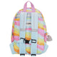 Zebra Trends Kinder rugzak 24111 Multi 195