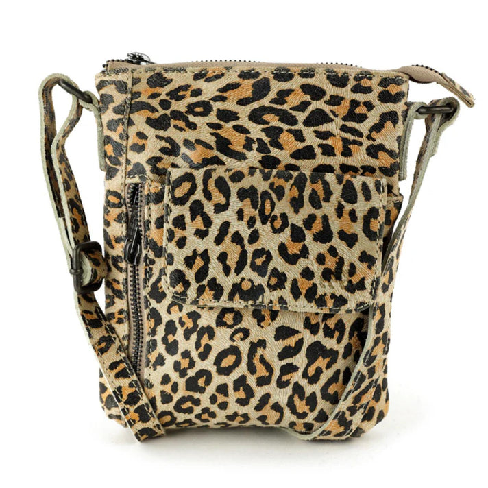 Bear Design Tas CP2327 Davide Panther