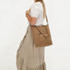 Charm Tas W00829 Valley Taupe 016