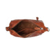 Chesterfield Tas C48.1381 Christie Cognac 31