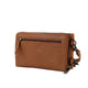 Bear Design Telefoontasje CP7066 Patty Antler