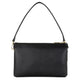Valentino Tas VBSA9742 Super Nero 001