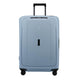 Samsonite Koffer 146912 75/28 Essens Fog Blue 9844