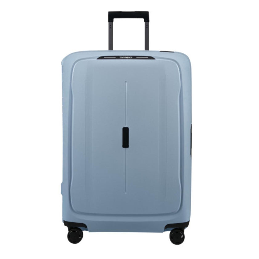 Samsonite Koffer 146912 75/28 Essens Fog Blue 9844