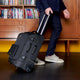 Cabaïa Reistas Traveler S 2W Berlin