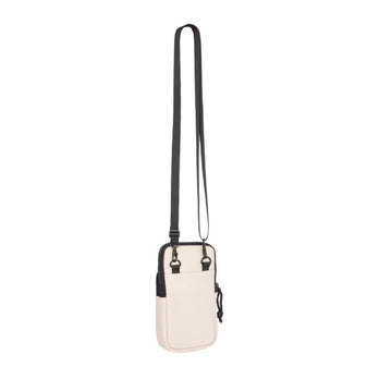 New Rebels Telefoontasje 43.1197 Astoria Fel Beige 53