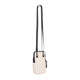 New Rebels Telefoontasje 43.1197 Astoria Fel Beige 53