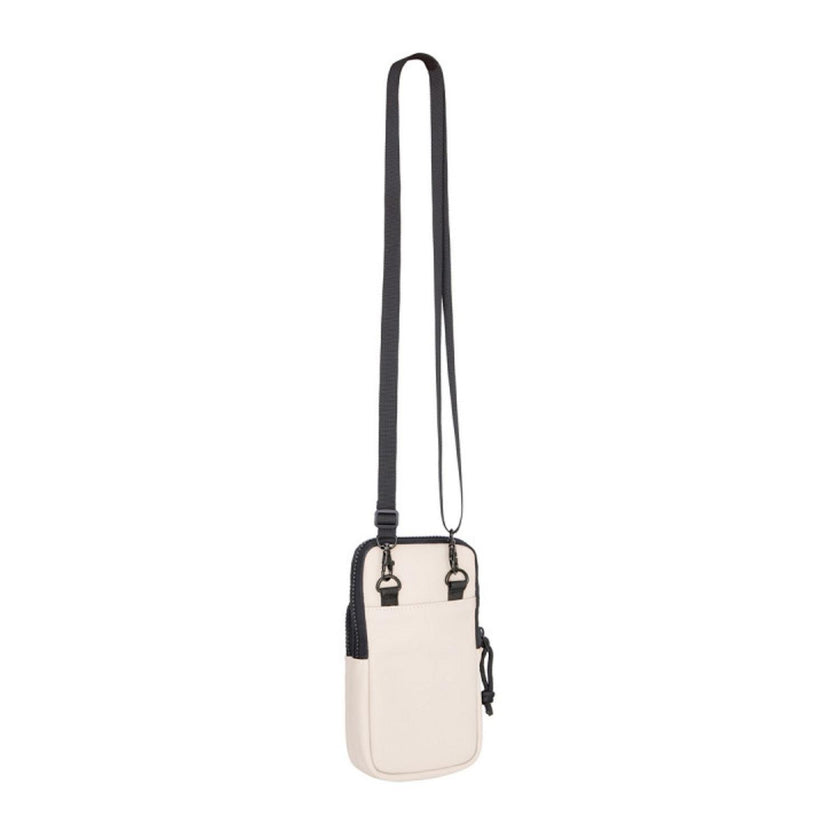 New Rebels Telefoontasje 43.1197 Astoria Fel Beige 53