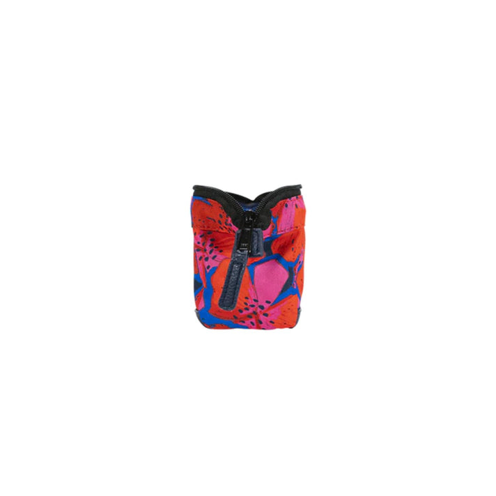 Cabaïa Penetui Pencil Case Avenida de liberdade