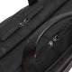 Chesterfield Laptoptas C40.1015 Ryan 00 Zwart