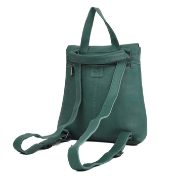 Bear Design Tas CP2604 Aqua
